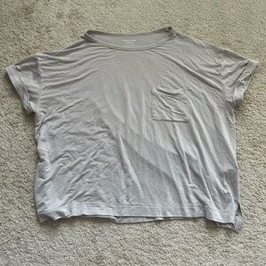 American Eagle soft & sexy Tshirt